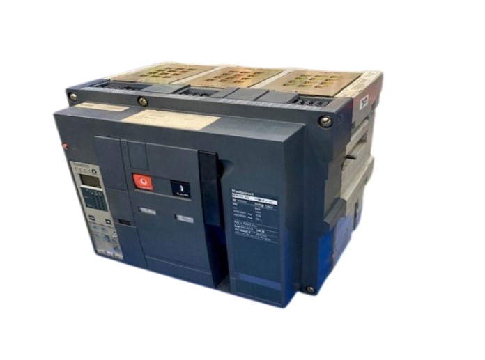 SCHNEIDER ELECTRIC 47668