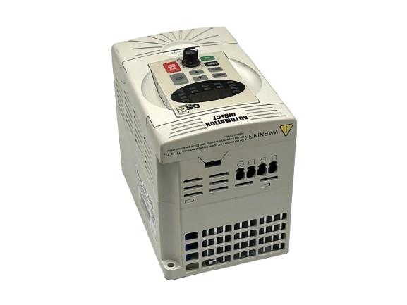 AUTOMATION DIRECT GS2-52P0