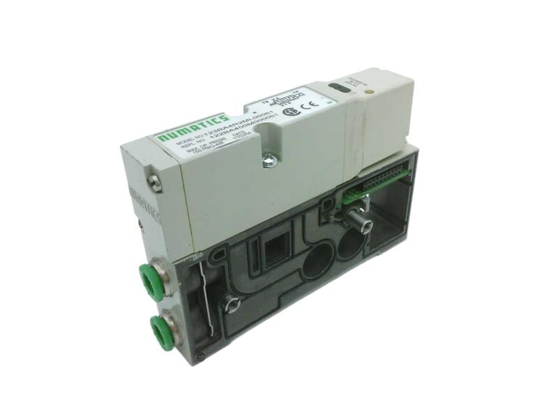 ASCO 122BA4R2ML00061