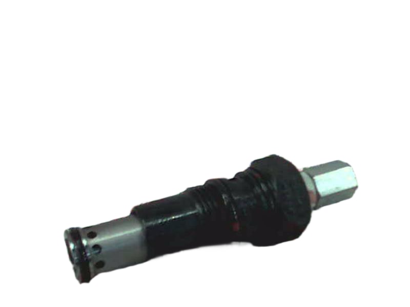 158G5219 by FLUID CONTROLS