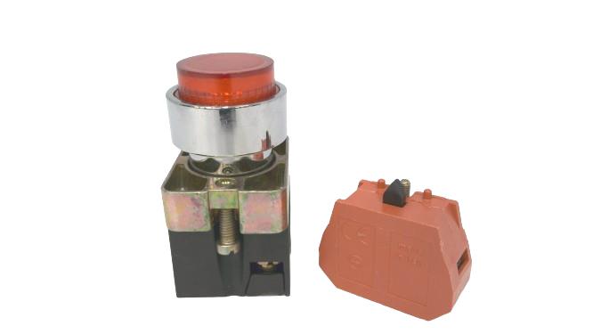 AUTOMATION DIRECT GCX1211-24