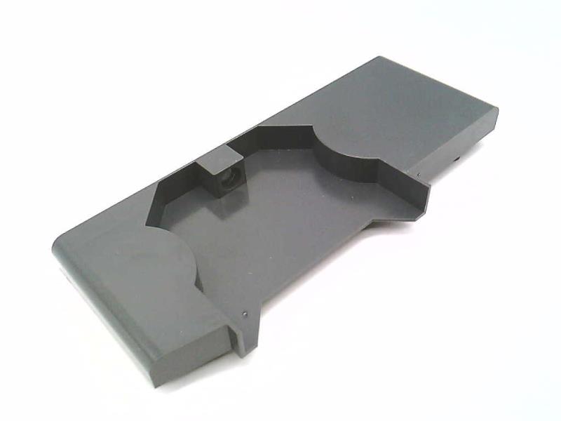 EATON CORPORATION XN-ABPL