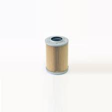 STAUFF RTE-31-D-10-B-B1.7