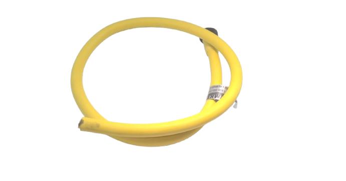 NSI INDUSTRIES 53001