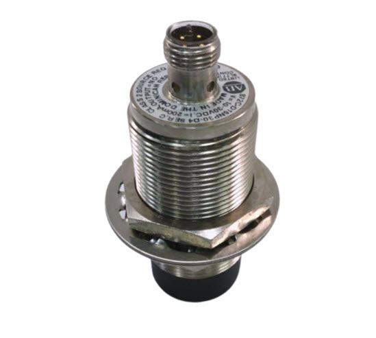 ALLEN BRADLEY 872C-D15NP30-D4