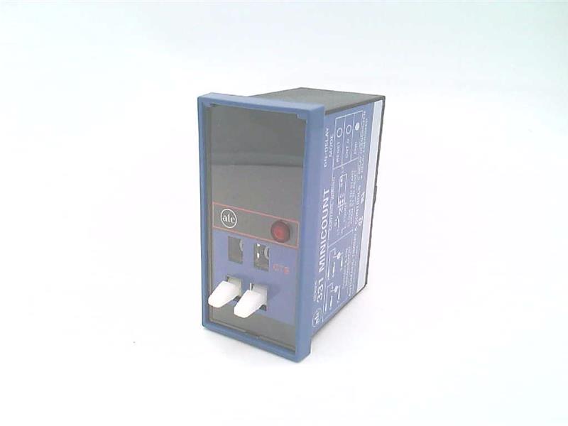 MARSH BELLOFRAM 3-0331B357Q10XX