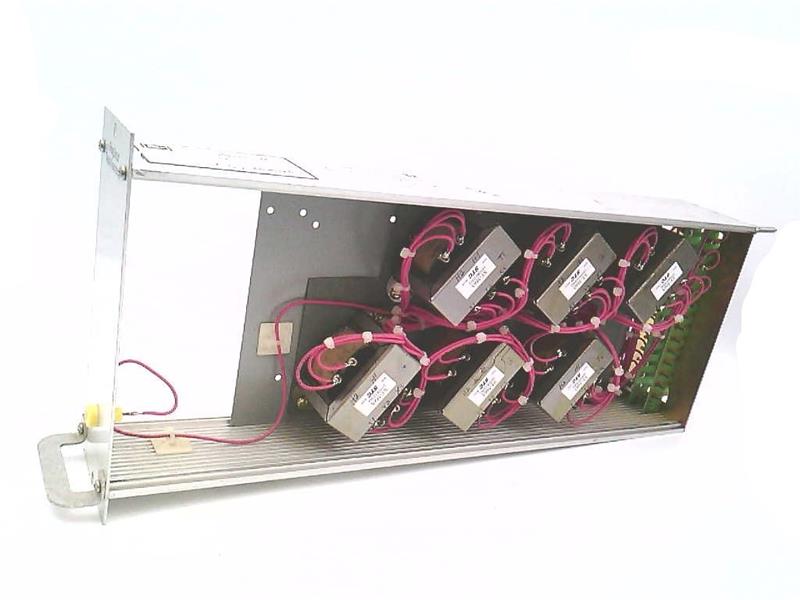 EATON CORPORATION 6966D21G01