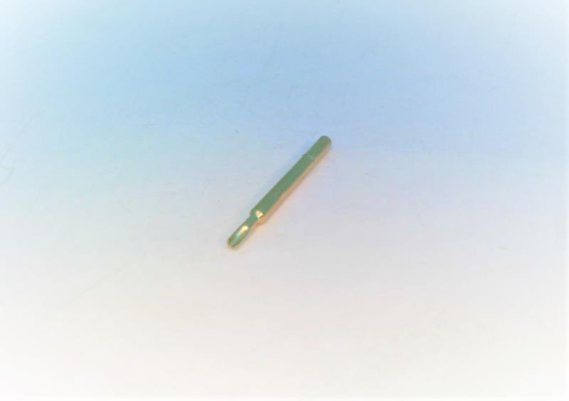 INTERCONNECT DEVICES R-3-SC-EACH