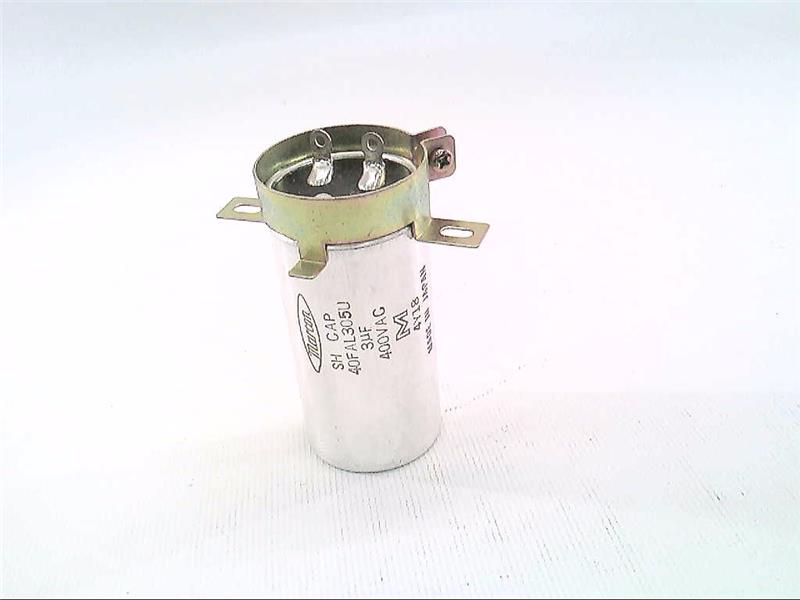 40FAL305U by ORIENTAL MOTOR