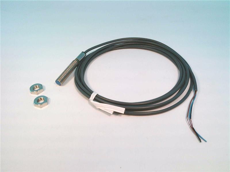 CARLO GAVAZZI EI0801PPOS