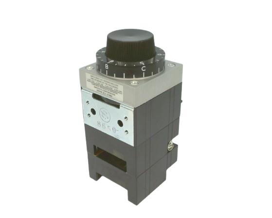 TE CONNECTIVITY E7014AB002