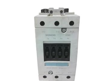 SIEMENS 3RT5045-1AN20