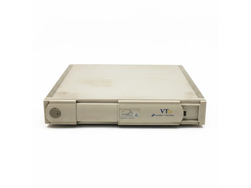 BOUNDLESS TECHNOLOGY VT525R-A6