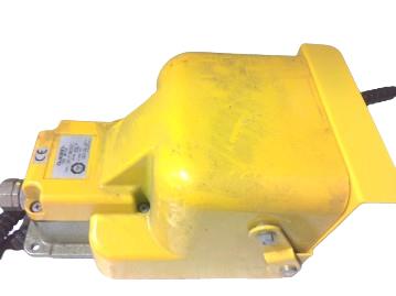 OJIDEN OFL-V-SM2KSS4