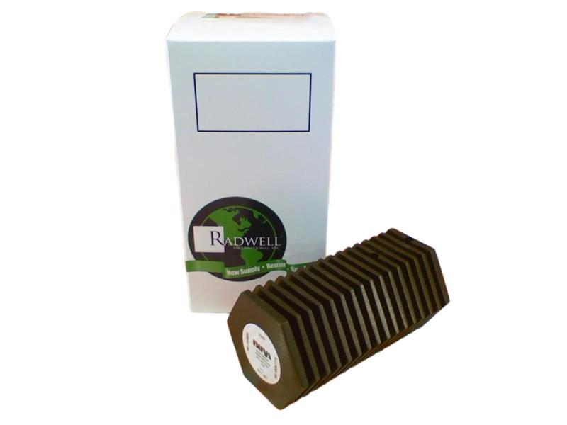 50-T-MT by BIRD TECHNOLOGIES