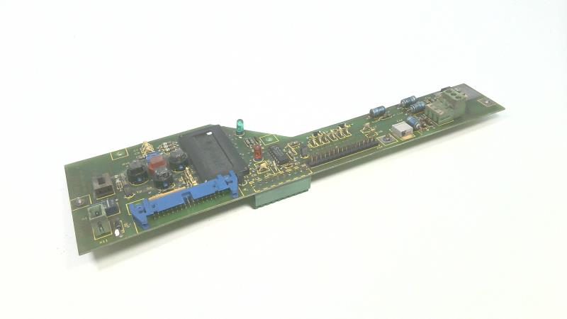 BOSCH 109-0657-3B09-04