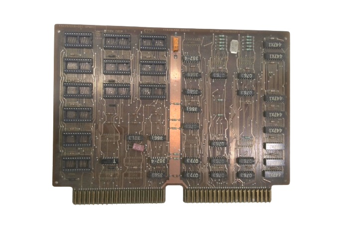 GENERAL ELECTRIC 44B296488-002