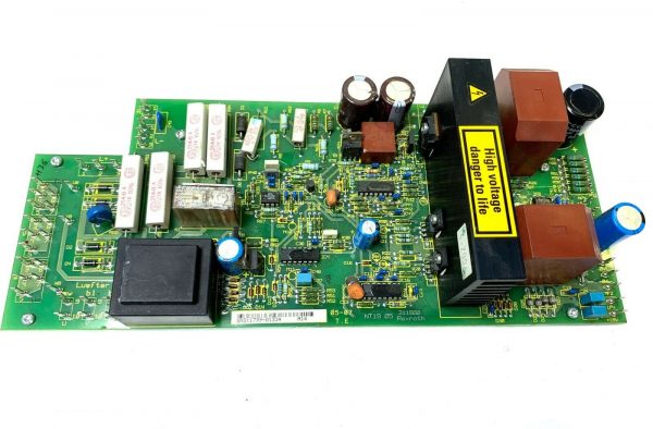 NT19 05 311800 by BOSCH