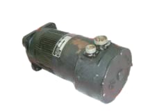 KOLLMORGEN TTR-4501-1001-B-NA-C