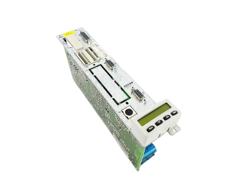 R911306862 by BOSCH