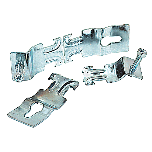 C 109R 1 HD by ABB THOMAS & BETTS