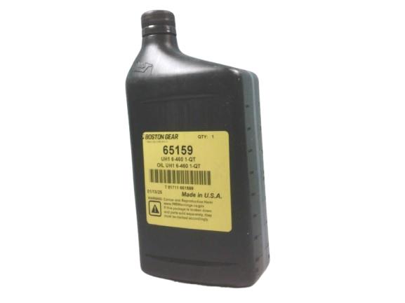 ALTRA INDUSTRIAL MOTION UH1 6-460 1-QT