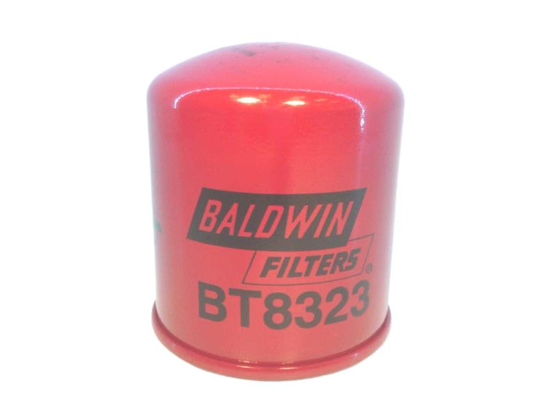 BALDWIN BT8323