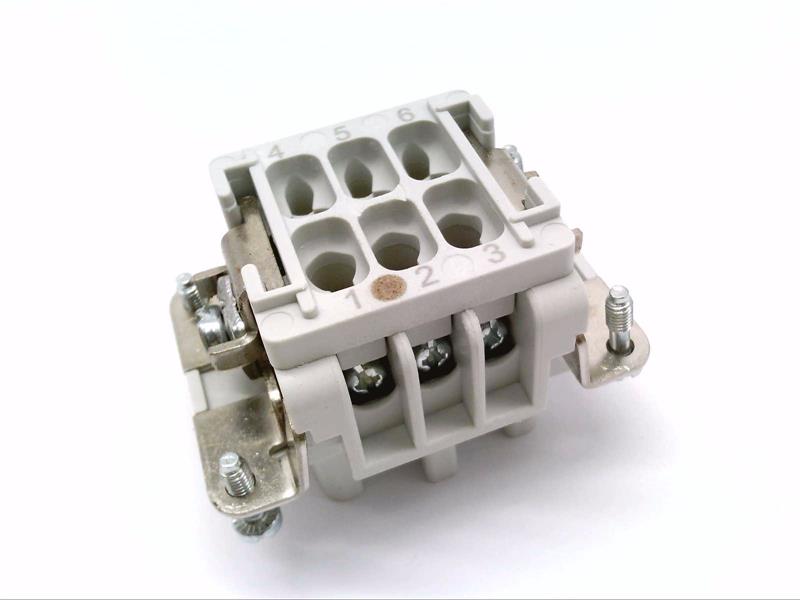 WALTHER ELECTRIC 710106