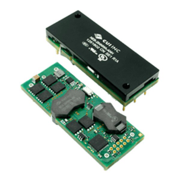 CUI INC NEB-264NWA-AN