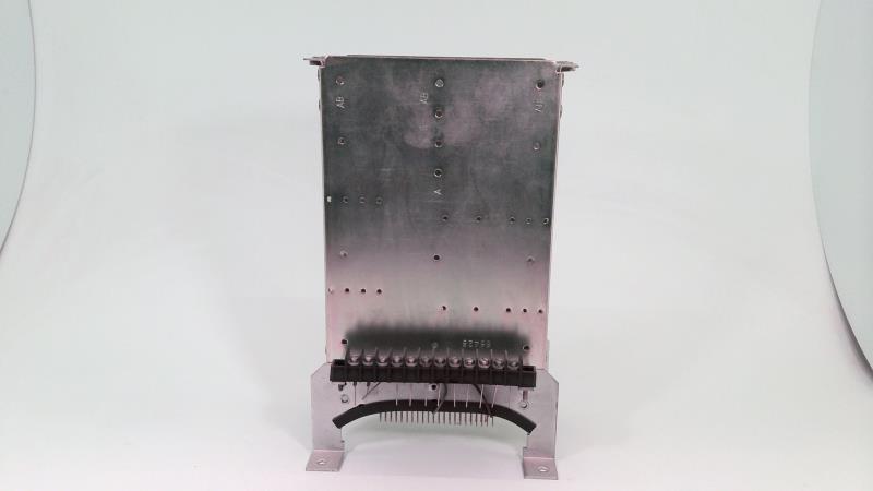 ASEA BROWN BOVERI 107075-32RB