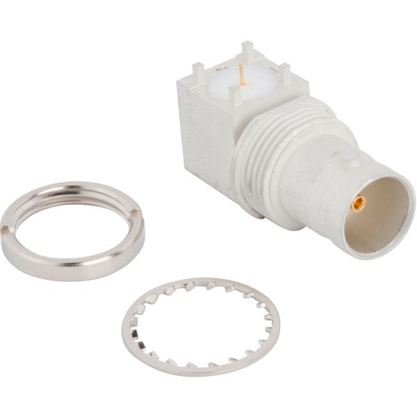 AMPHENOL 031-70535-12G