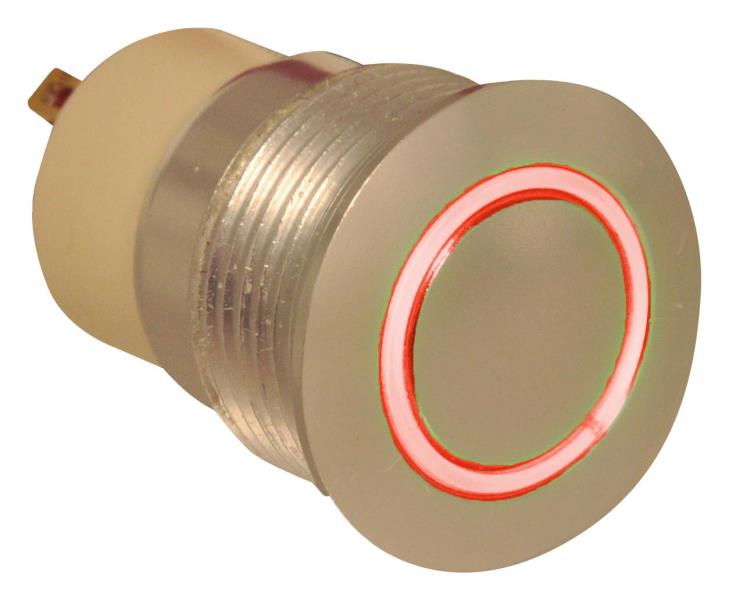 E SWITCH PVA6LRE212G1