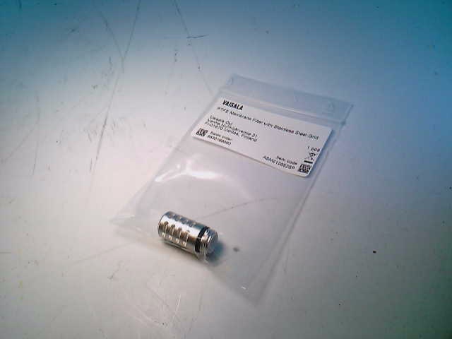 VAISALA SENSOR SYS ASM212652SP