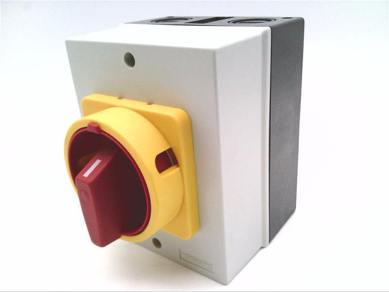 H226-41300-700M4 by SALZER