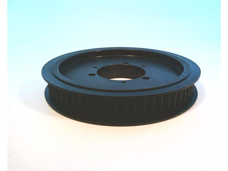 ASEA BROWN BOVERI 110713