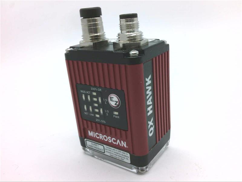 FIS-6801-1400G by OMRON