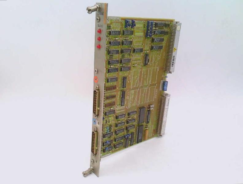 SIEMENS 6FX1112-1AE00