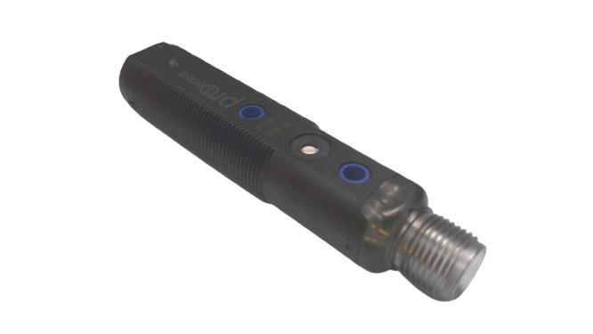 AUTOMATION DIRECT F18I8-BN-0E