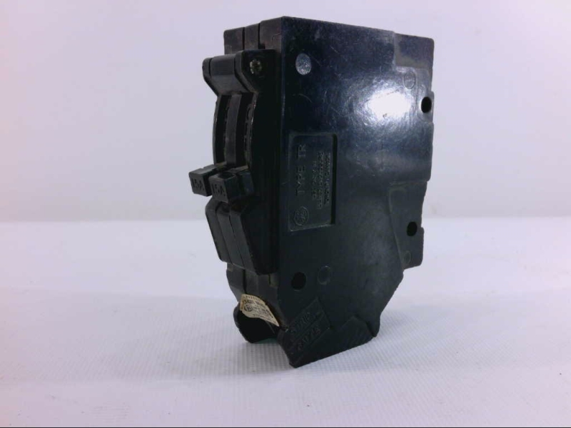 TR1515 by GENERAL ELECTRIC