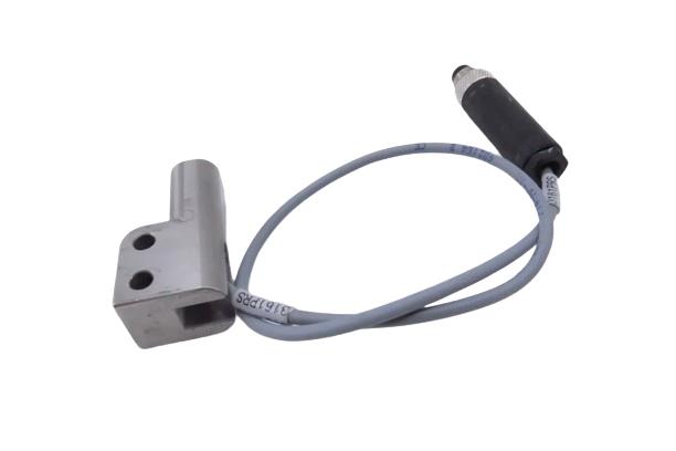 AUTOMATION DIRECT PY4-AP-1A