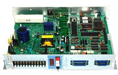 SSD-1040YM-D by SHINKO ELECTRIC