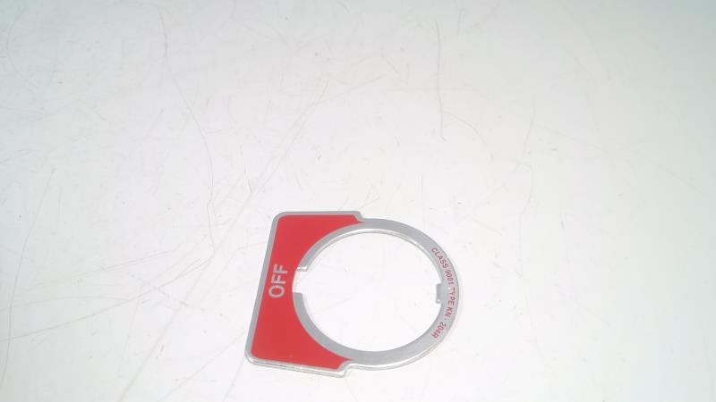 SCHNEIDER ELECTRIC 9001-KN204R