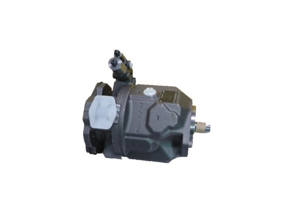 BOSCH R902401187