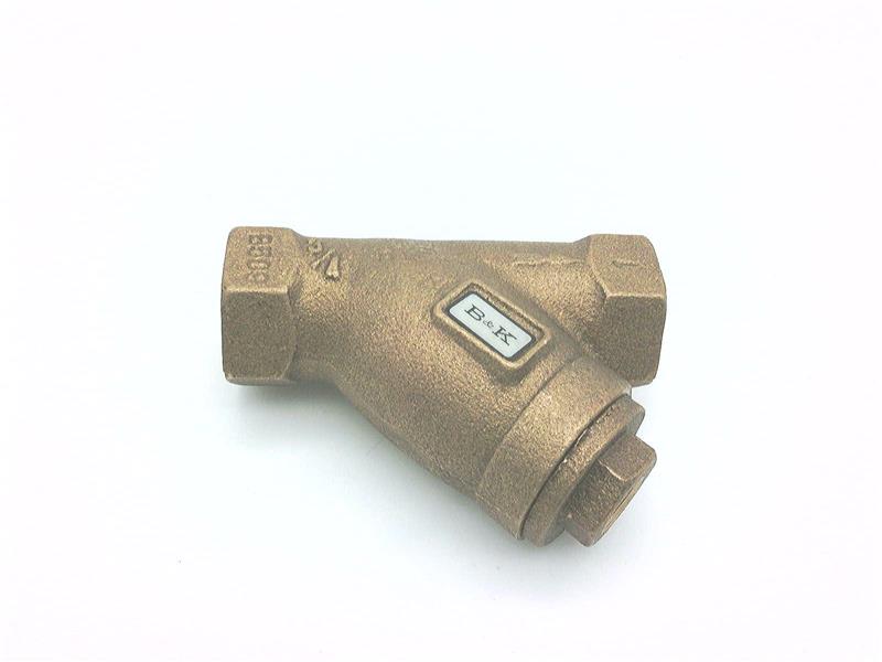 B&K PRECISION B509-3/4