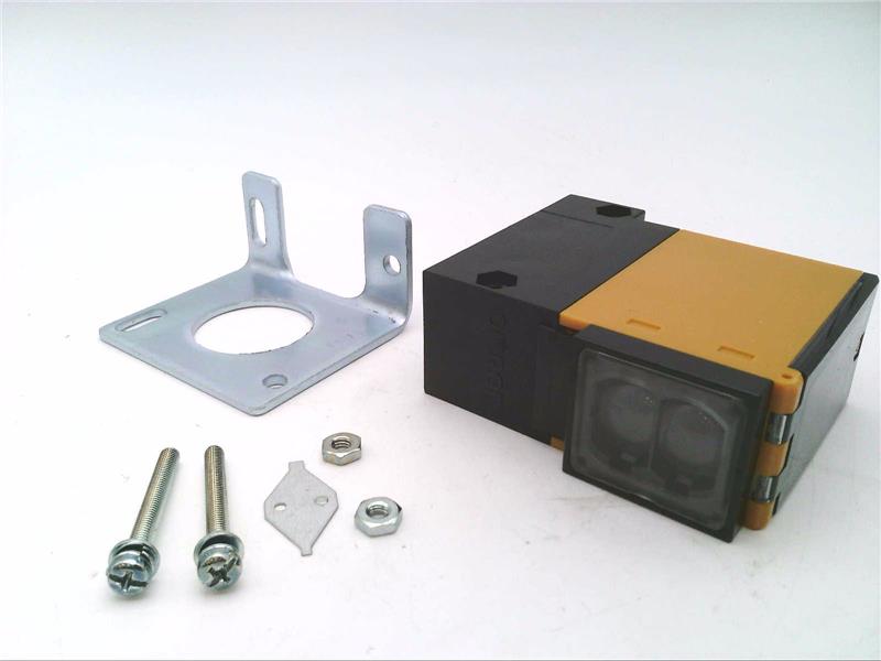 OMRON E3B2-D2M4D-US-N-3