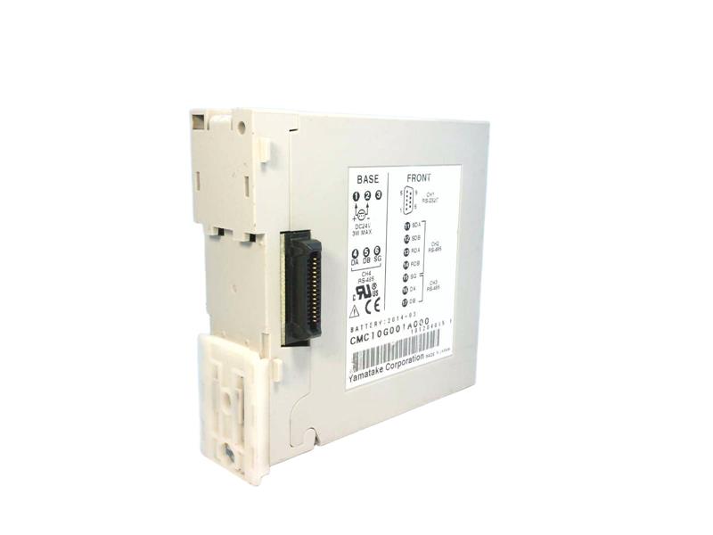 CMC10G001A000 by HONEYWELL