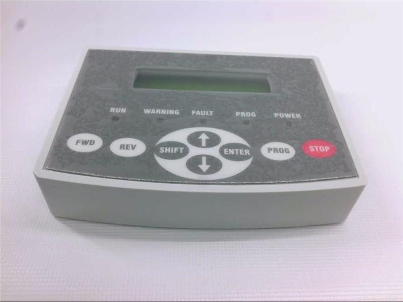 ALTRA INDUSTRIAL MOTION FKPAFFMR