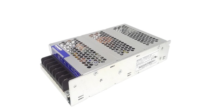 AUTOMATION DIRECT PSS0524-100