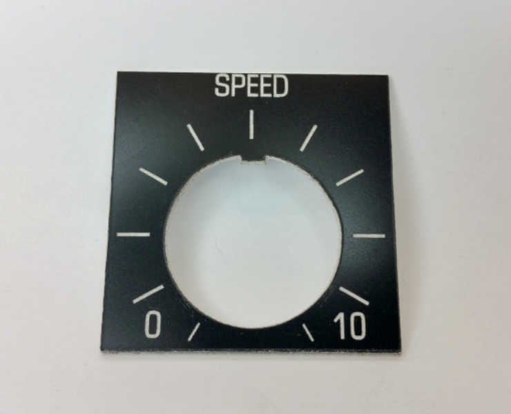 C3 CONTROLS 22LPJ-41