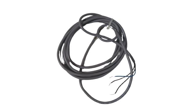 PEPPERL & FUCHS 33262